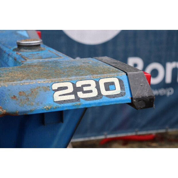 لسكي TA230F-46781369