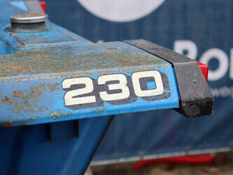 iseki-ta230f-1445965-46781369