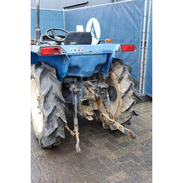 لسكي TA230F-46781370