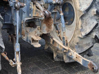 iseki-ta230f-1445965-46781372