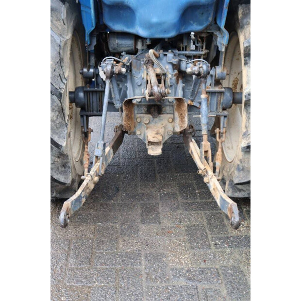 لسكي TA230F-46781373