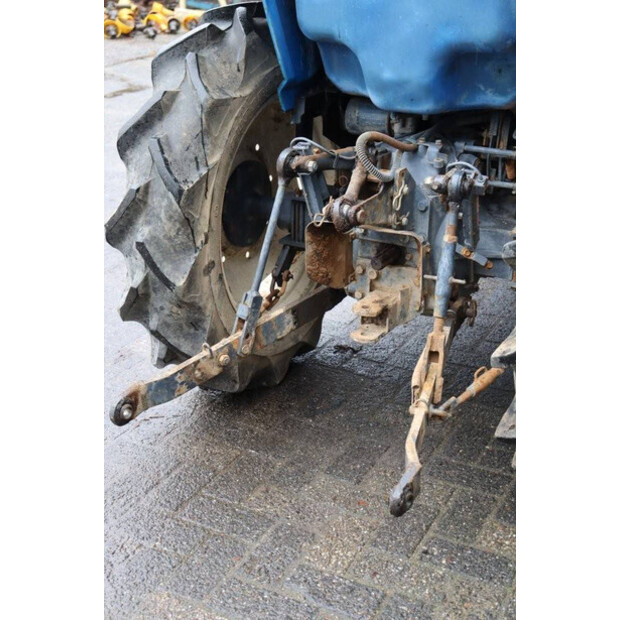 لسكي TA230F-46781374