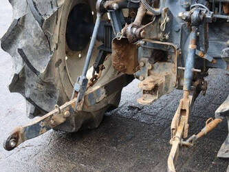 iseki-ta230f-1445965-46781374