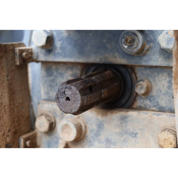 لسكي TA230F-46781375