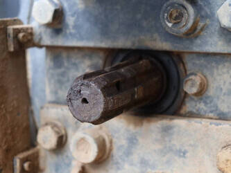 iseki-ta230f-1445965-46781375