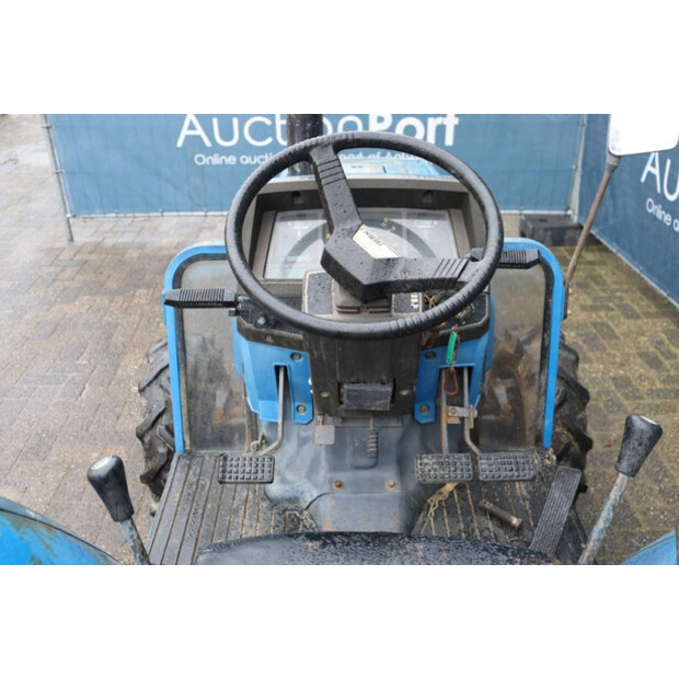 لسكي TA230F-46781376