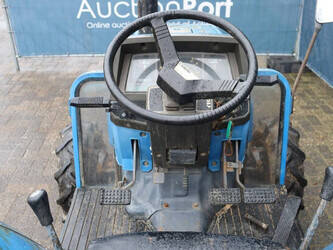 iseki-ta230f-1445965-46781376