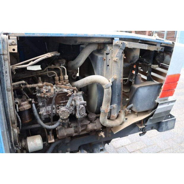 لسكي TA230F-46781377