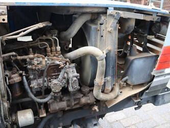 iseki-ta230f-1445965-46781377