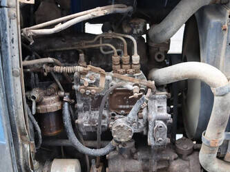 iseki-ta230f-1445965-46781378