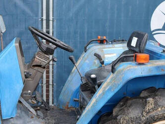 iseki-ta230f-1445965-46781379