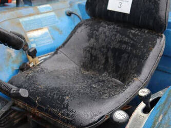 iseki-ta230f-1445965-46781380