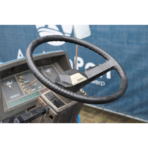 لسكي TA230F-46781382