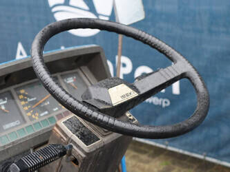 iseki-ta230f-1445965-46781382