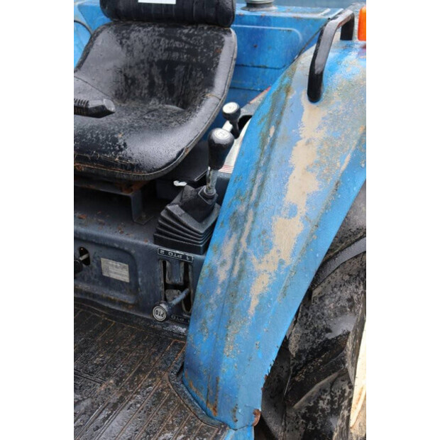 لسكي TA230F-46781384