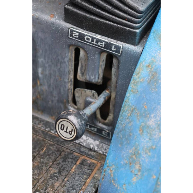 لسكي TA230F-46781385