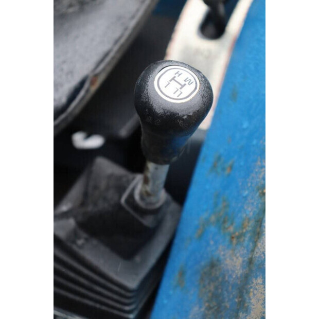 لسكي TA230F-46781386