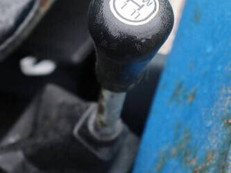 iseki-ta230f-1445965-46781386