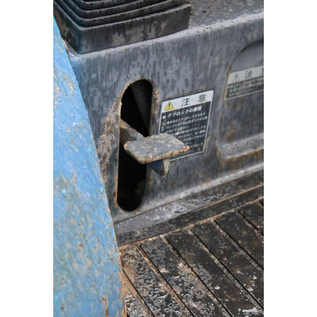 لسكي TA230F-46781389