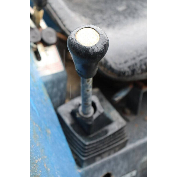 لسكي TA230F-46781390