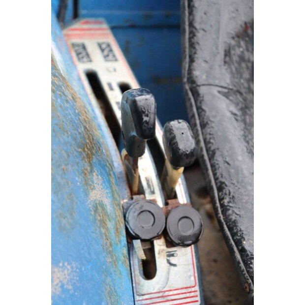 لسكي TA230F-46781391