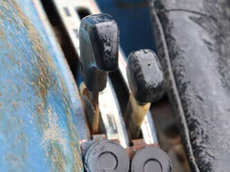 iseki-ta230f-1445965-46781391