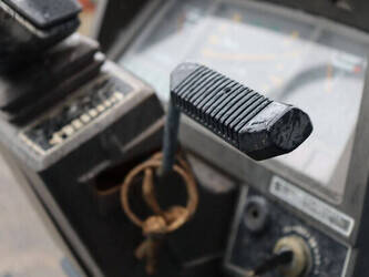 iseki-ta230f-1445965-46781392