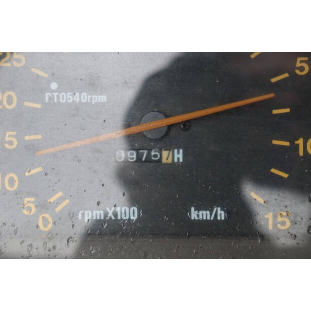 لسكي TA230F-46781394