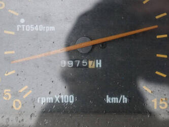 iseki-ta230f-1445965-46781394