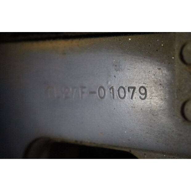 لسكي TA230F-46781396