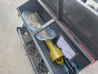 2024-power-harrow-lxg110-1445966-46781403