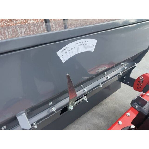 2024 باور هاروو LXG110-46781406