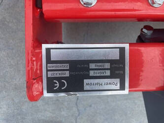 2024-power-harrow-lxg110-1445966-46781409