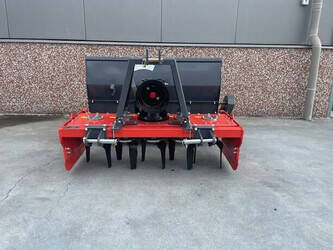 2024-power-harrow-lxg110-1445967-46781415