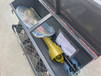 2024-power-harrow-lxg110-1445968-46781435