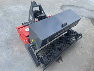 2024-power-harrow-lxg110-1445968-46781445