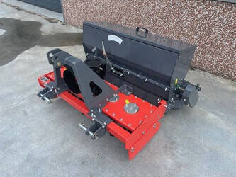 2024-power-harrow-lxg110-1445968-46781447