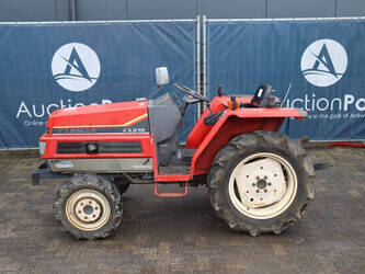 yanmar-fx215-super-forte-1445969-46781449