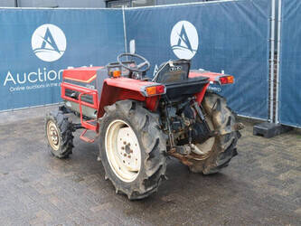 yanmar-fx215-super-forte-1445969-46781451