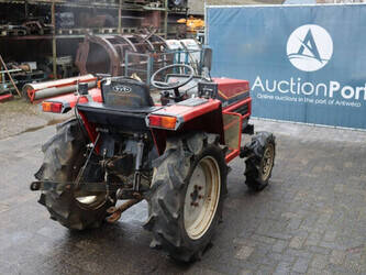 yanmar-fx215-super-forte-1445969-46781453