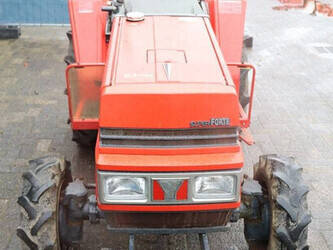 yanmar-fx215-super-forte-1445969-46781455