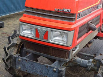 yanmar-fx215-super-forte-1445969-46781457