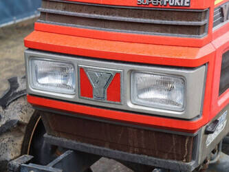 yanmar-fx215-super-forte-1445969-46781458