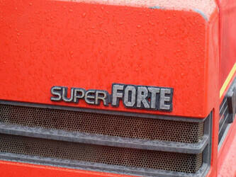 yanmar-fx215-super-forte-1445969-46781459