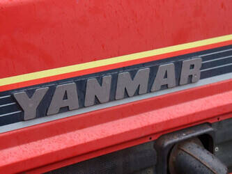 yanmar-fx215-super-forte-1445969-46781460