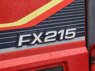 yanmar-fx215-super-forte-1445969-46781461