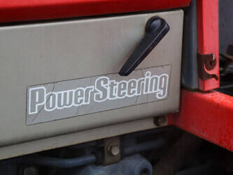 yanmar-fx215-super-forte-1445969-46781463