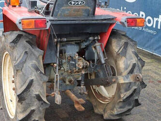 yanmar-fx215-super-forte-1445969-46781466