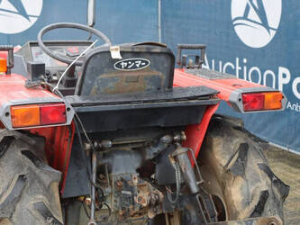 yanmar-fx215-super-forte-1445969-46781467