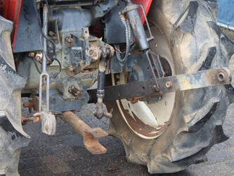 yanmar-fx215-super-forte-1445969-46781468